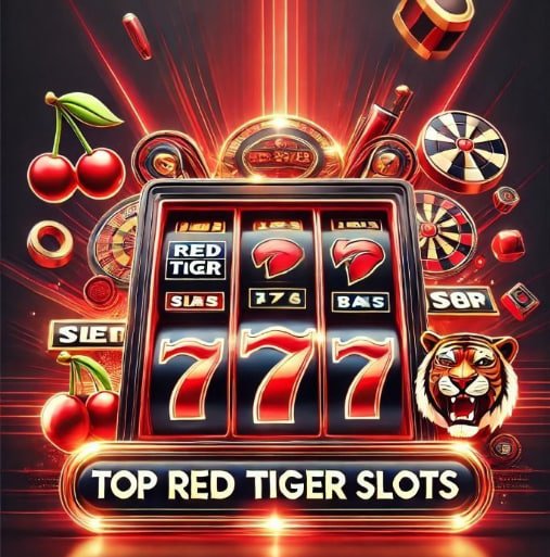 bd678a Sweet Bonanza guide for Bangladesh users on mobile screens