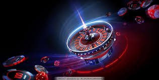 Mobile mini games interface on bd678a for Bangladesh smartphone users
