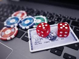 Privacy and account safety guidance within the bd678a Number Game Guide