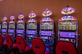 Adults only responsible gaming guidance on bd678a video slots guide page