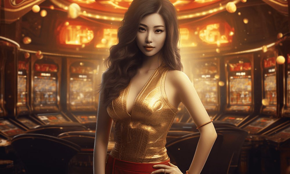 Privacy and secure login advice within the bd678a gaming app guide