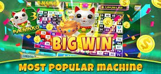 bd678a football betting guide for Bangladesh sports fans on mobile