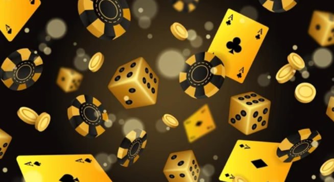 Adults only responsible gaming guidance for bd678a mobile mini games users