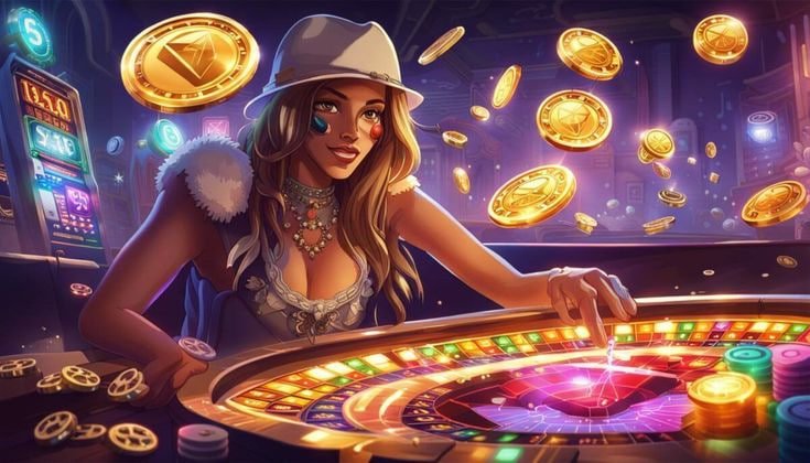 Adults only responsible gaming notice for bd678a football betting users